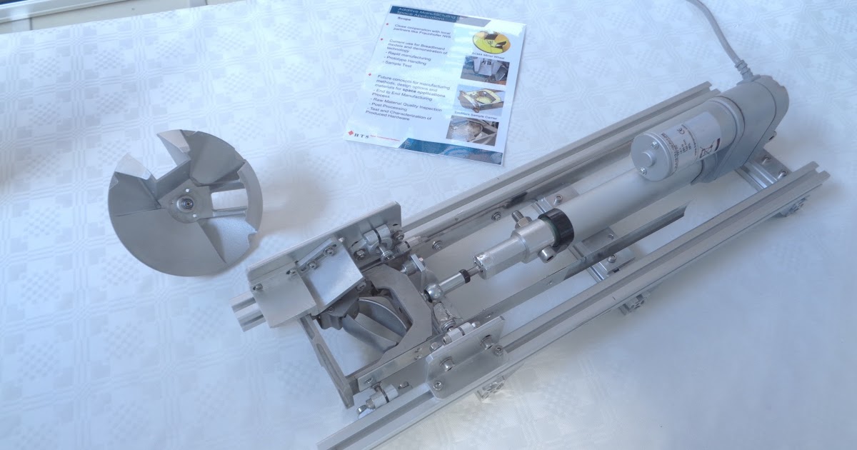 BusinessDesign Engineered Serendipity Shaping the Future