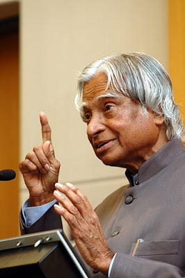 I AM A ZERO...BT I WANT TO BE A HERO!!!: June 2012
