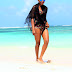 Glamping + Tent Tour: 2 Nights On Anegada Island | Anegada Beach Club