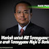 Warkah untuk MB Terengganu: ke arah Terengganu Maju & Berkat