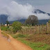 Nordeste pode voltar a ter chuva forte nos próximos dias
