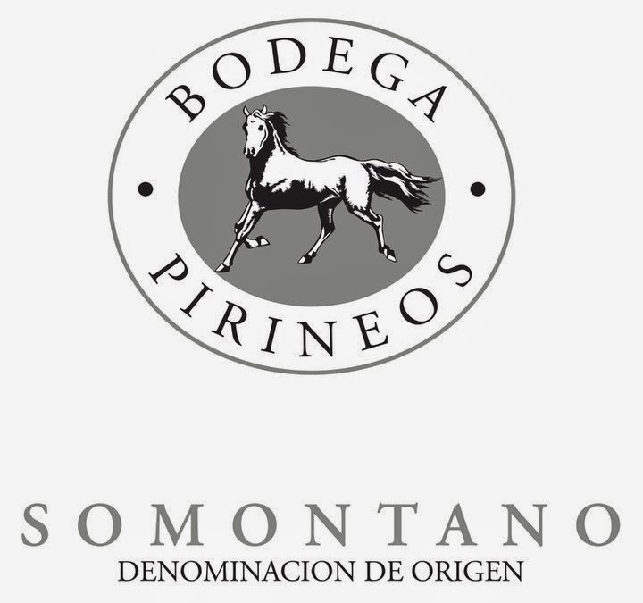 Bodega Pirineos