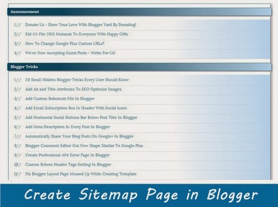 Every description. Таблица времен англ глагола с примерами. Every description. Логотип пазл. Every description.