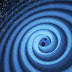 За втори път учени регистрираха гравитационни вълни