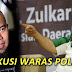 Ketum GP Ansor Gus Yaqut ingin "Gebuk" Gerakan #2019GantiPresiden, Ahmad Dhani Bungkam (Video) Ketum GP Ansor Gus Yaqut ingin "Gebuk" Gerakan #2019GantiPresiden, Ahmad Dhani Bungkam (Video)