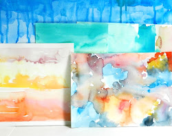 abstracts painting don creative paint know elise engh watercolor grow always why fun landscape paintings studios