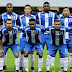 Honduras vs Emiratos Árabes EN VIVO ONLINE Por amistoso internacional de fecha FIFA / HORA Y CANAL