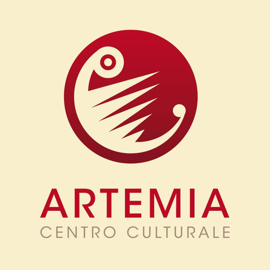 Centro Culturale Artemia