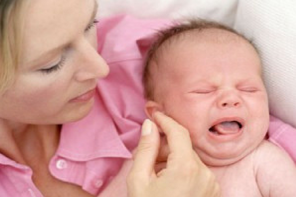 3 Kesalahan Umum Saat Menyusui yang Membuat Bayi Tersedak. Hindari Moms 3 Kesalahan Umum Saat Menyusui yang Membuat Bayi Tersedak. Hindari Moms