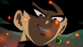[Tema Oficial] Dragon Ball Super (Serie Animada) Goku-black-dragon-ball-super
