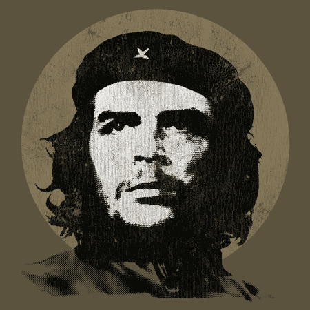 ernesto-che-guevara.gif