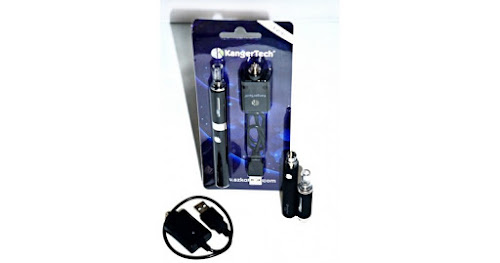 HARGA VAPE MERK PICO