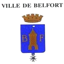 origine : armrialdefrance.fr