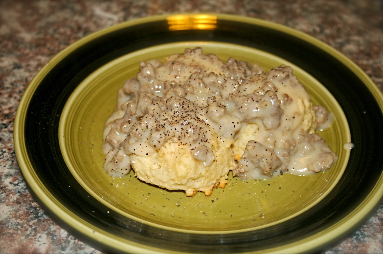 imperfectly-homemade-mom-by-monica-dairy-free-drop-biscuits-with