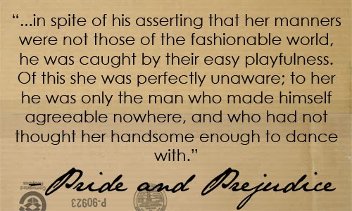 Class Pride And Prejudice Quotes QuotesGram class-pride-and-prejudice-quotes-quotesgram
