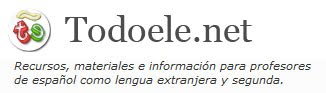 soy miembro de TODOELE