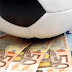 Mercado de transferências – Fecha a janela que já se vai jogar!