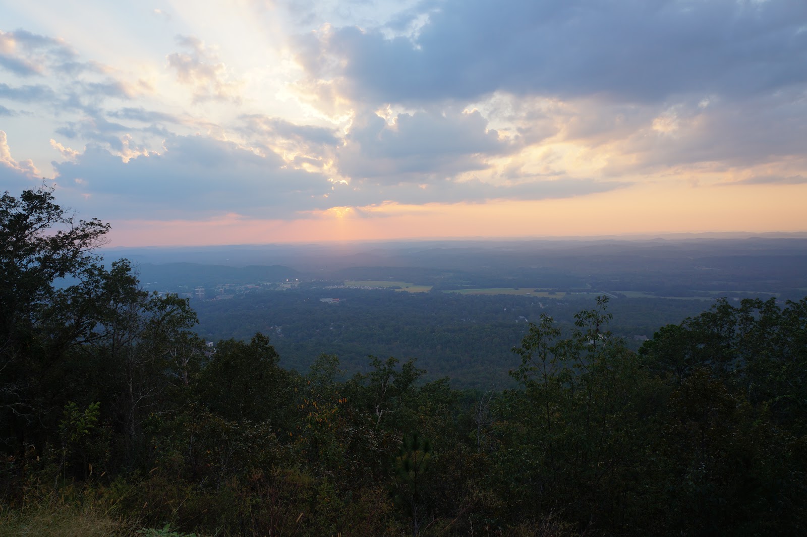 Visit Calhoun County Top Five Things to do in Jacksonville