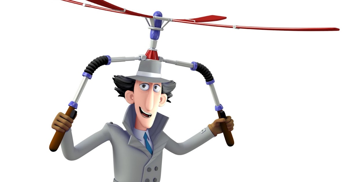 Инспектор гаджет мультсериал 1983. Мультфильмы 2023. Инспектор гаджет мультик 1983. Человек с телефоном. Инспектор гаджет мультсериал 2018.