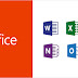 download microsoft office 2013 32 bit offline installer download microsoft office 2013 32 bit offline installer