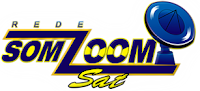 Rádio SomZoom Sat da Cidade de Aracati ao vivo