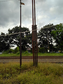 stasiun maguwo lama stasiun maguwo lama