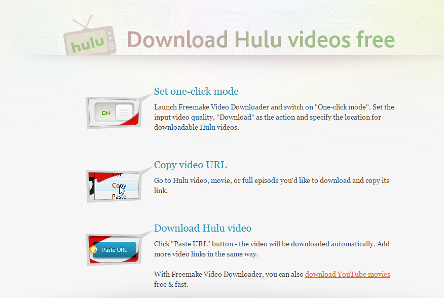 Free HTML5 Video Converter Online Solution
