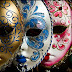 Mascaras