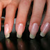 How Long Should Your Nails Be?!
