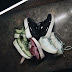 A Sneaker Collab that will Make You Feel High, So High - .@sixhundredfour