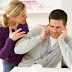 10 “αγκάθια” που απειλούν τον γάμο σας