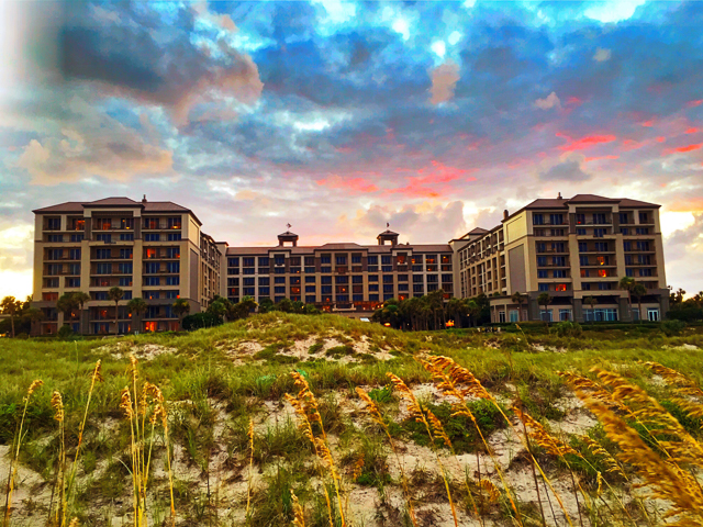 Amelia Island, FL Getaway - Relax in paradise! Where to stay, where to eat and where to take the most amazing sunset photos! Amelia Island, FL Getaway - Relax in paradise! Where to stay, where to eat and where to take the most amazing sunset photos!