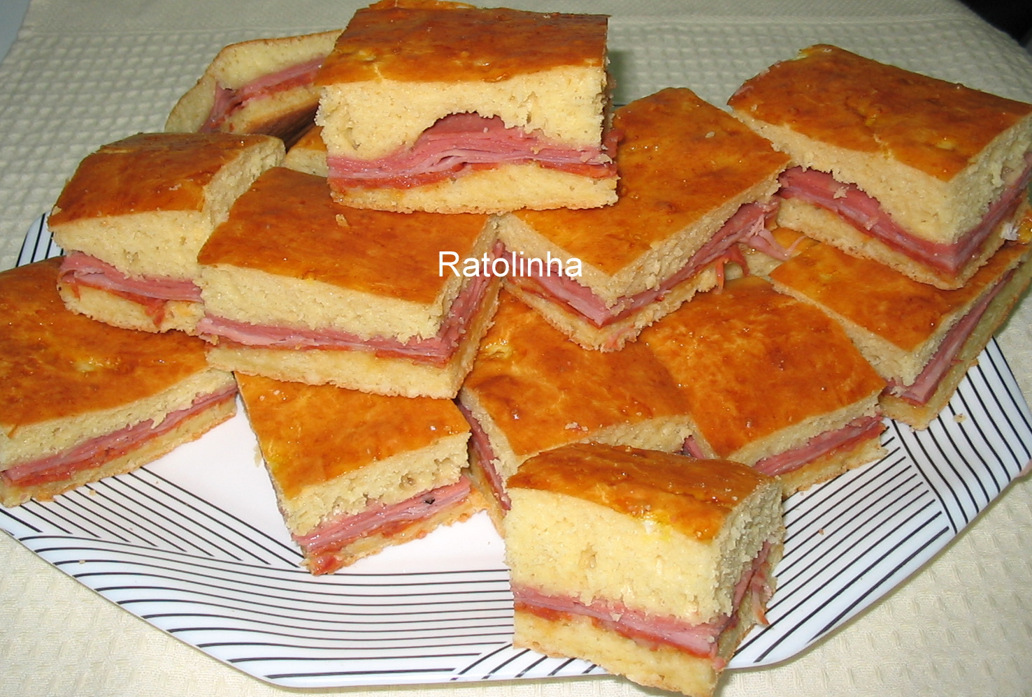 Bola de Carne Receita rápida e simples de fazer Bola de Carne Receita rápida e simples de fazer
