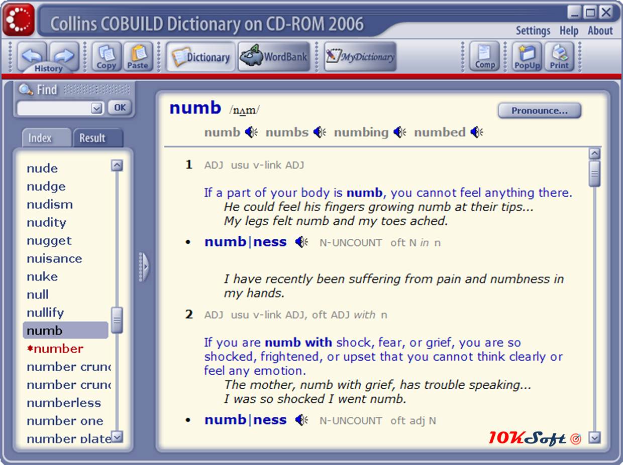 Collins Cobuild Advanced Learners Dictionary 5th Edition Latest Version Download Collins Cobuild Advanced Learners Dictionary 5th Edition Latest Version Download