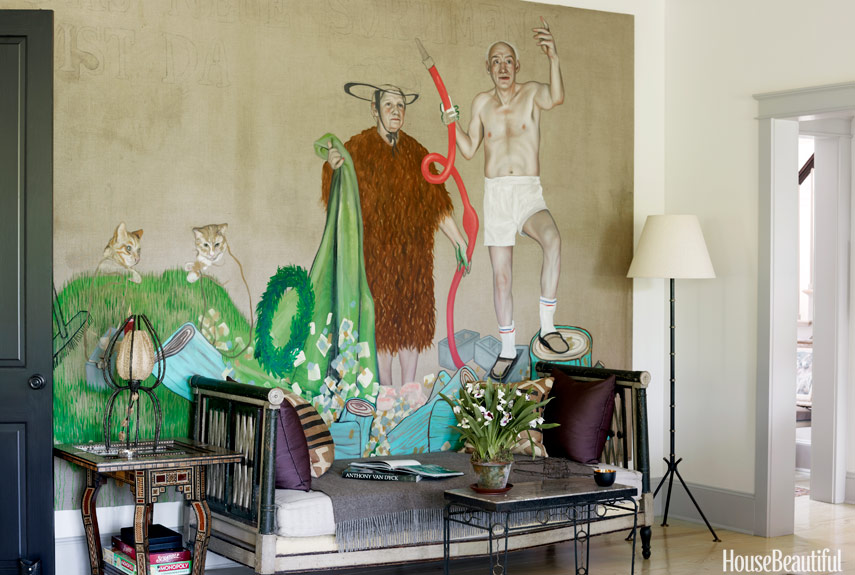 Framed Art Pictures Into Your Living Room Decor Framed Art Pictures Into Your Living Room Decor