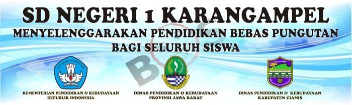 Kumpulan Desain Spanduk / Banner BOS Bebas Pungutan Bagi Seluruh Siswa Kumpulan Desain Spanduk / Banner BOS Bebas Pungutan Bagi Seluruh Siswa