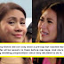 Netizen Exposed Mommy Divine Wants Sarah To Transfer All Her Assets To Them Before Wedding