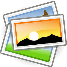 Cara dan tips fotografer dengan Hp Android Fotografer