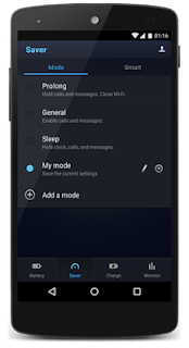 Du Battery Saver Pro Power Doctor v6.11 Apk Terbaru Du Battery Saver Pro Power Doctor v6.11 Apk Terbaru