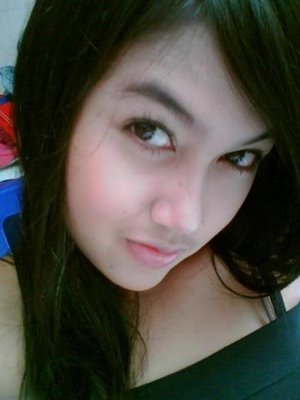 Image Result For Cerita Seks Dewasa Khusus Image Result For Cerita Seks Dewasa Khusus