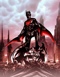 batman-beyond-vs-spider-man-2099-5724.jp