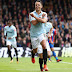 ‘Chicharito’, fuera por dos semanas