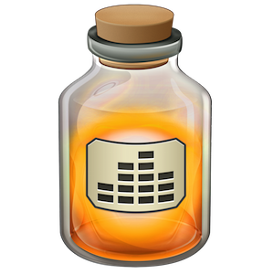 Audio Hijack