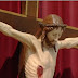 HINO AO SAGRADA CORAÇÃO DE JESUS