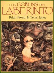Los goblins del laberinto.