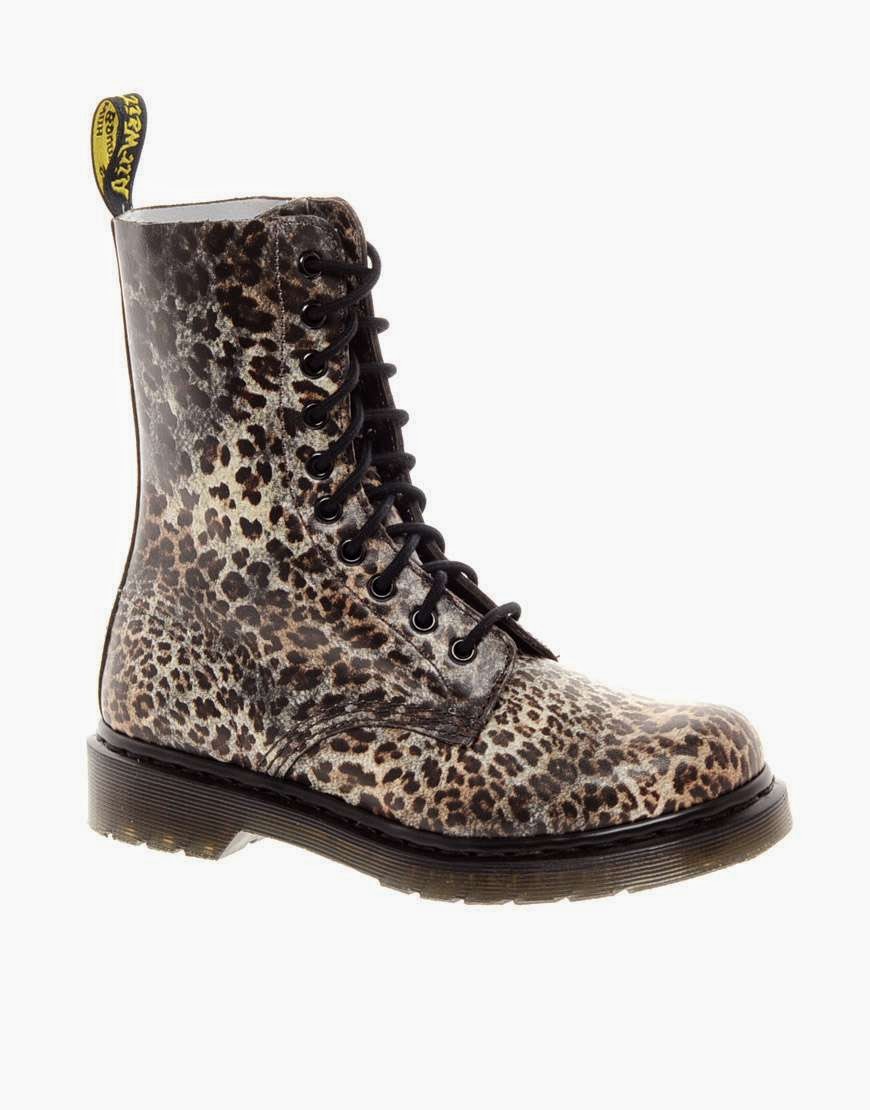 Botas de temporada | Colección Botas de temporada | Colección