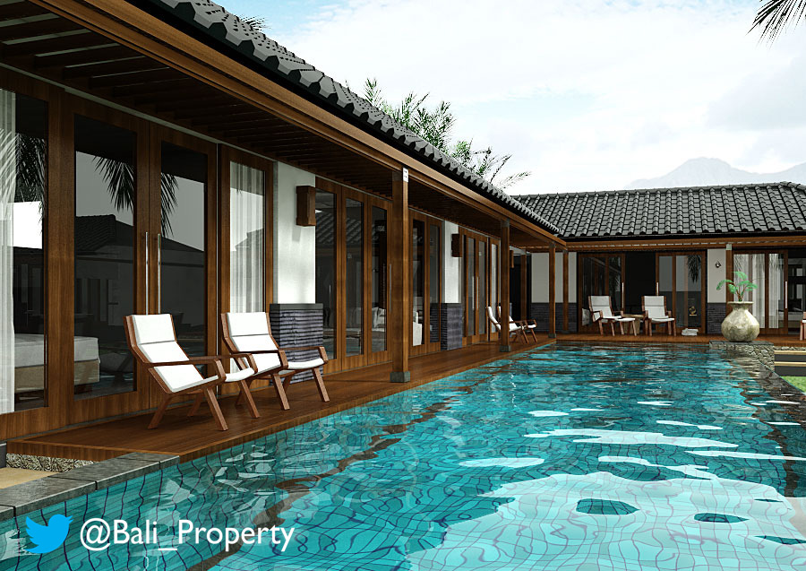 Bali Agung Property: Download Kumpulan Gambar Desain 