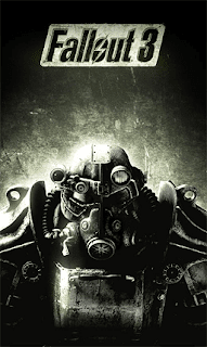 Download fallout 4 repack