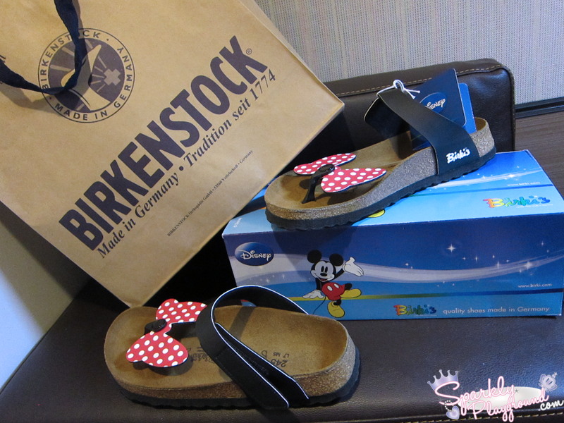 Birkenstock has over 50 flagship stores and authentic dealers in ...