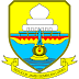 Pendaftaran Online PPDB Provinsi Jambi 2021/2022
